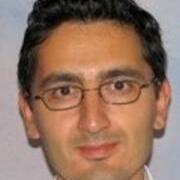 Dr. Ulas Ziyan