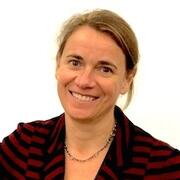 Alexandra Golby, MD