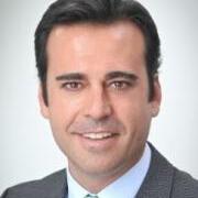 Carlos Isorna