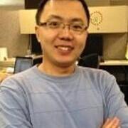 Lipeng Ning