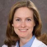 Dr. Elizabeth A. David