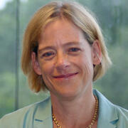 Patricia Ellen Grant, MD