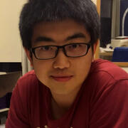 Fan Zhang, PhD