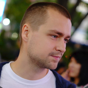 Filip Szczepankiewicz, PhD