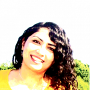 Dr. Hengameh Mirzaalian Dastjerdi