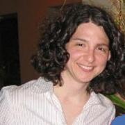 Dr. Idith Haber