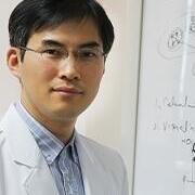 Dr. Hae-Jeong Park