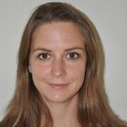 Dr. Jenny Folkesson