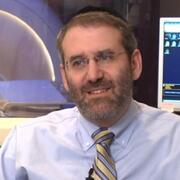 Michael Lipton