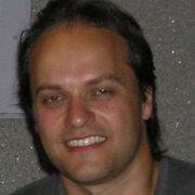 Dr. Michael Tillge Lund