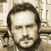 Dr. Santiago Aja-Fernandez