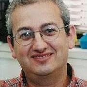 Dr. Nir Sochen