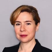 Sonia Pujol