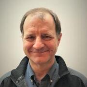 Steve Pieper