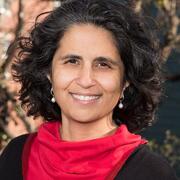 Tina Kapur, PhD