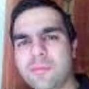 Dr. Arish Asif Qazi