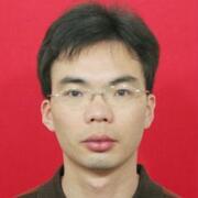 Yuanjing Feng